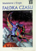 Fałdka czasu