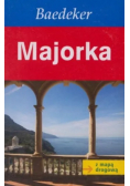 Majorka