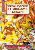 Na glinianych nogach
