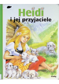 Heidi i jej przyjaciele