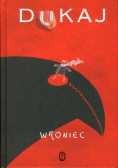 Wroniec