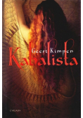 Kabalista