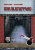 Brukarstwo 1945 r.