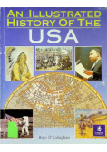 An Illustrated History of the USA