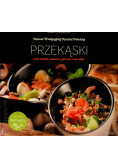 Kanon tradycyjnej kuchni polskiej przekąski