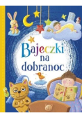 Bajeczki na dobranoc