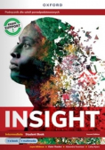 Insight 2E Intermediate