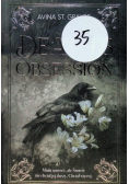 Death's Obsession