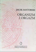 Organizm i orgazm