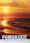 Pomorskie