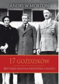17 goździków
