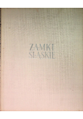 Zamki Śląskie