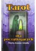 Tarot dla początkujących