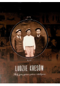 Ludzie kresów