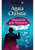 Dwanaście prac Herkulesa