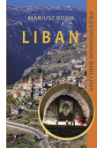 Liban Przewodnik biblijny