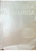 Biblioteka Metalurga