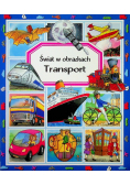 Świat w obrazkach Transport