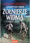 Żołnierze widma