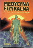 Medycyna fizykalna