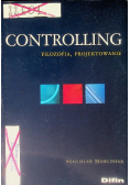 Controlling