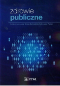 Zdrowie publiczne