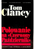 Głodówka lecznicza dla zdrowia