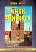 Wnuk generała