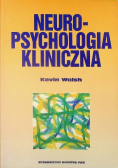 Neuropsychologia kliniczna