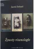 Żywoty równoległe