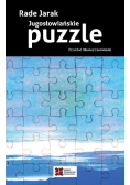 Jugosłowiańskie puzzle