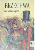 Brzechwa dla dorosłych