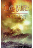 Galilee