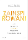 Zainspirowani