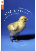 Krąg łgarzy Tom 2