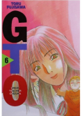 Gto Tom 6