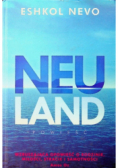 Neuland