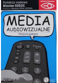Media audiowizualne