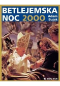 Betlejemska noc 2000