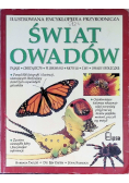 Świat owadów
