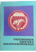 Przewodnik skoczka spadochronowego