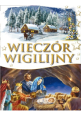 Wieczór wigiliny