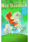 Miś Uszatek