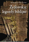 Żydowskie legendy Biblijne
