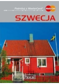 Szwecja