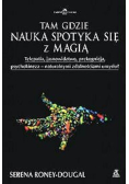 Szybciej niż światło
