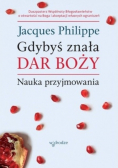 Gdybyś znała Dar Boży