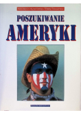 Poszukiwanie Ameryki