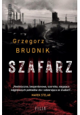 Szafarz