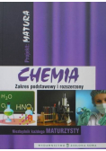 Chemia